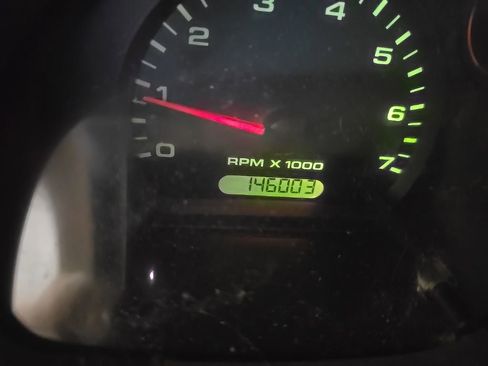 Used 2011 Ford Ranger XLT image 7