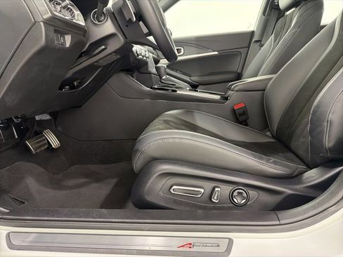 Used 2023 Acura Integra A-Spec image 14