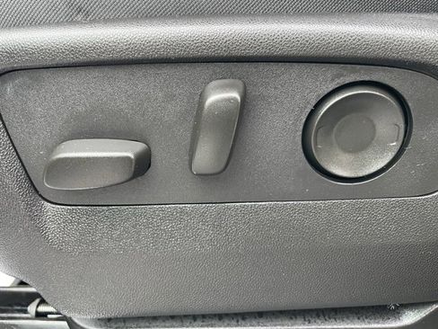 Certified 2025 Chevrolet Silverado 3500 LT w/ All Star Edition image 31