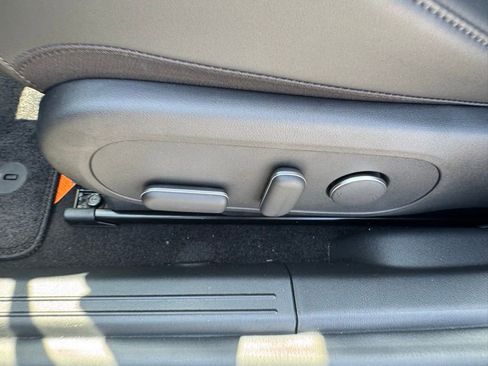 New 2025 Hyundai Ioniq 5 SEL image 19