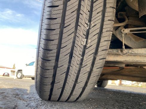 Used 1989 Cadillac Eldorado Coupe image 16