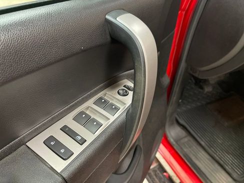 Used 2010 Chevrolet Silverado 1500 LT image 11