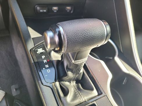 Used 2021 Kia K5 GT-Line w/ GT-Line FWD Premium Package image 23