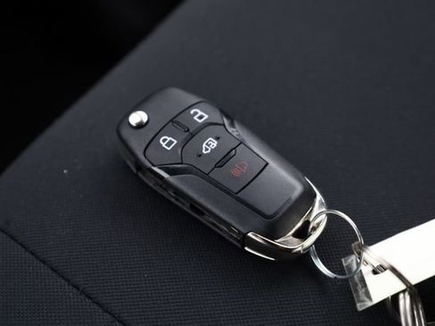 Used 2024 Ford Transit 250 Base w/ Exterior Upgrade Package image 27