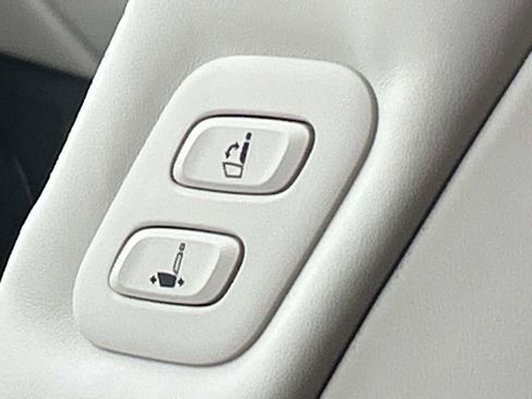 New 2026 Genesis GV80 3.5T Prestige image 25