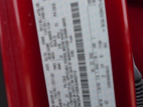 Used 2024 Ford F150 XLT w/ Equipment Group 302A MID image 31