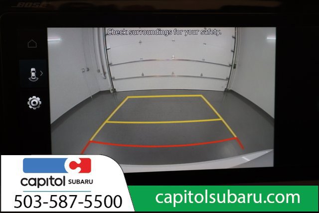 Used 2022 Hyundai Sonata N Line FWD image 23