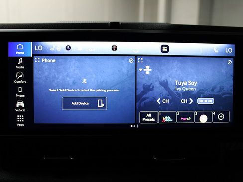 New 2026 Jeep Wrangler Unlimited Sport image 15