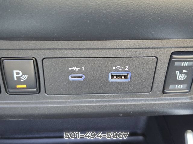 Used 2022 Nissan Frontier SV AWD/4WD image 27