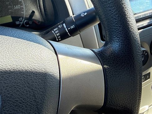 Used 2012 Toyota Corolla LE image 23