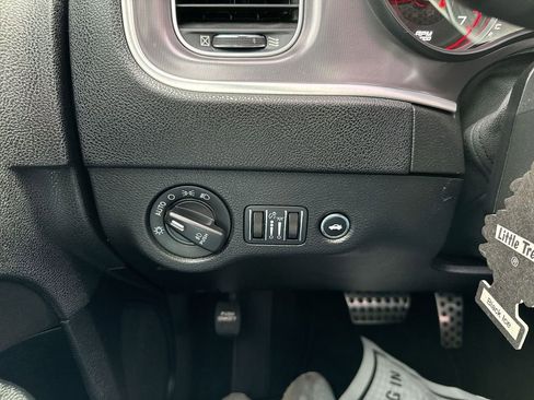 Used 2020 Dodge Charger R/T image 20