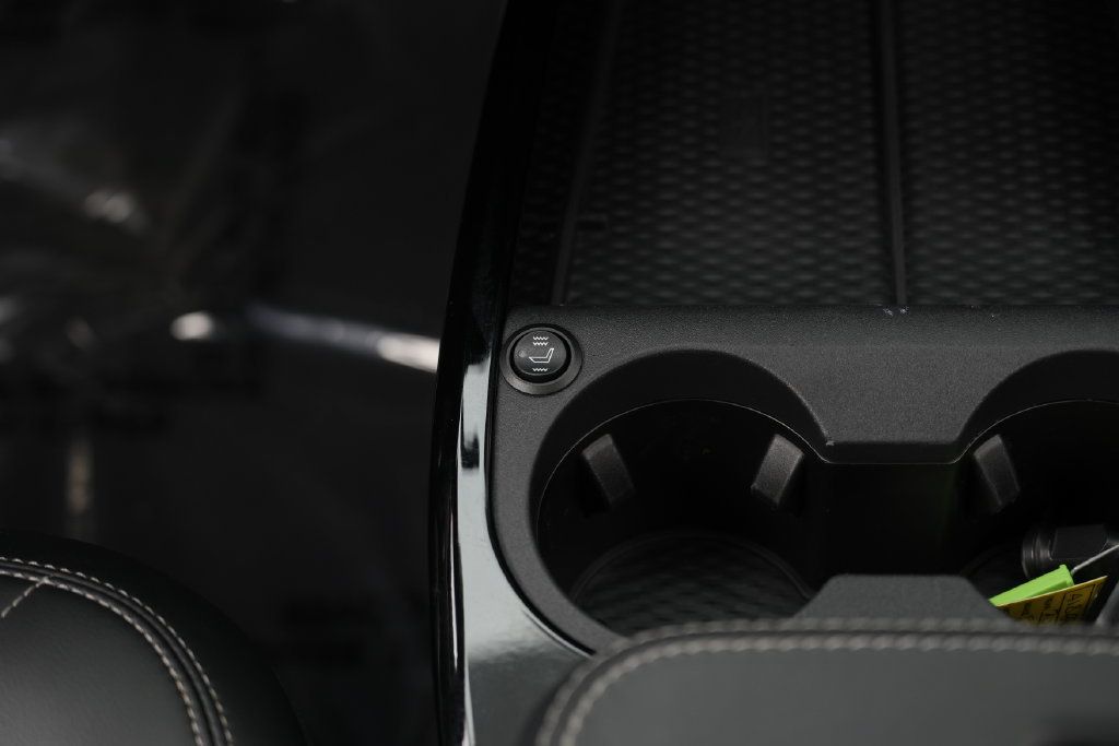 Used 2022 Ford Mustang Mach-E Select AWD/4WD image 43