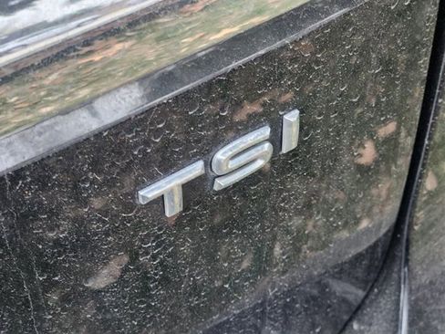 Used 2018 Volkswagen Atlas S image 10