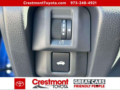 Certified 2024 Toyota GR86 image 13