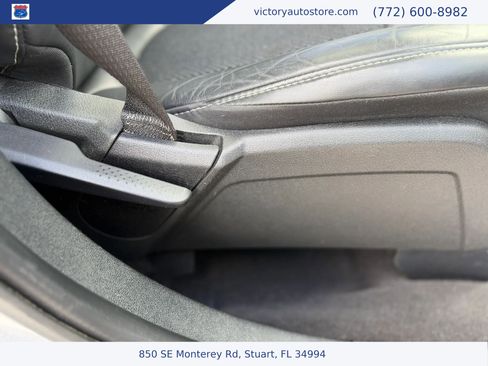 Used 2020 Dodge Journey Crossroad FWD image 52