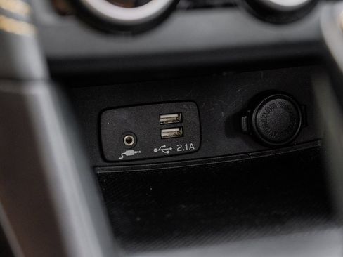 Used 2023 Subaru Crosstrek 2.5i Sport image 36