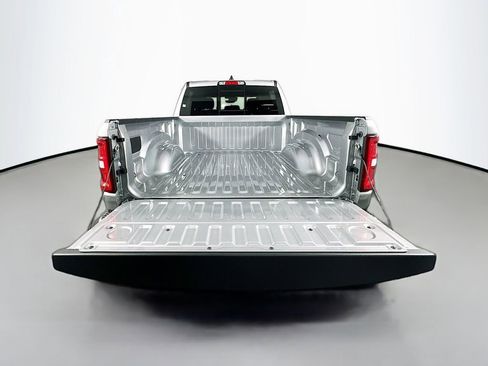 New 2025 RAM 1500 Big Horn image 15