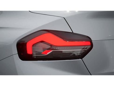 New 2026 BMW 230i Coupe w/ Premium Package RWD image 8