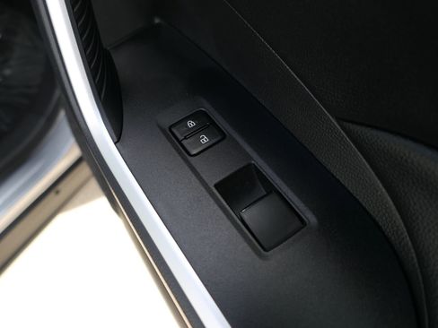 Used 2025 Toyota RAV4 LE image 27