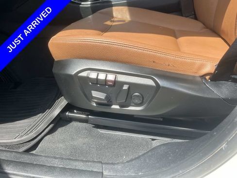 Used 2017 BMW X3 sDrive28i RWD image 27