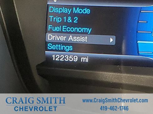Used 2015 Ford Explorer XLT w/ Equipment Group 202B AWD/4WD image 14