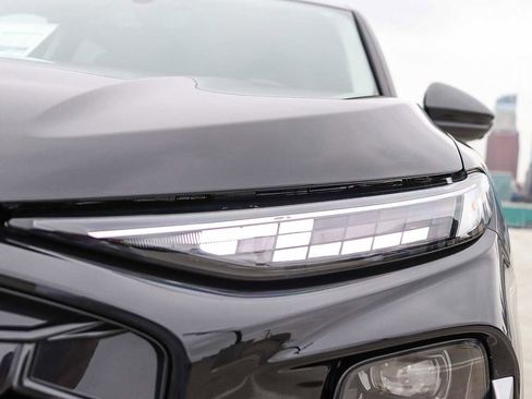 New 2026 Audi Q3 quattro 2.0T AWD/4WD image 7