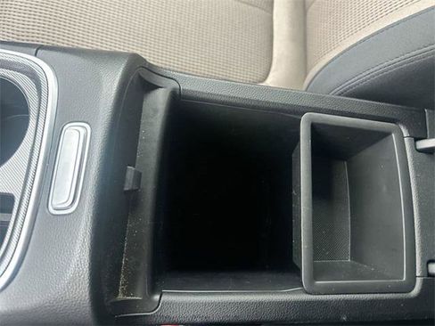 Certified 2022 Hyundai Santa Fe SEL image 28