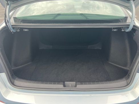 Certified 2022 Honda Civic Touring image 15