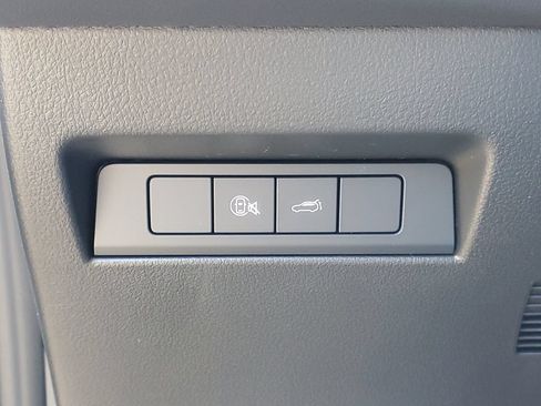 New 2026 MAZDA CX-5 Preferred AWD/4WD image 18