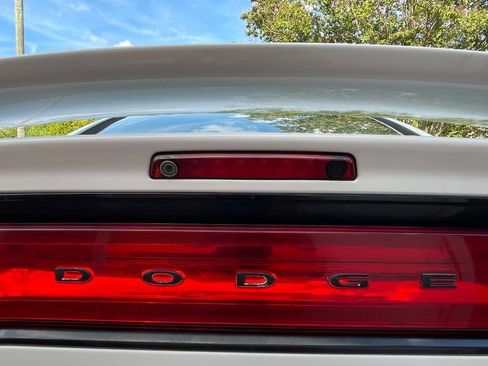 Used 2014 Dodge Charger R/T image 10