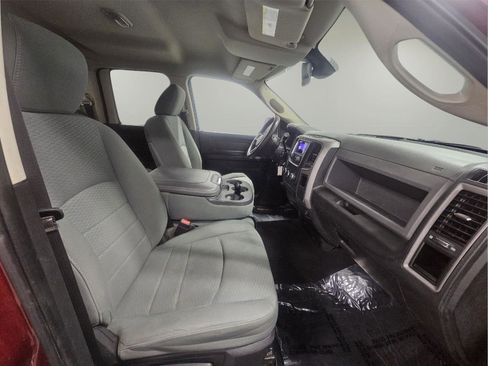 Used 2013 RAM 1500 Express image 14
