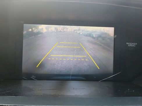 Used 2014 Honda Pilot EX image 13