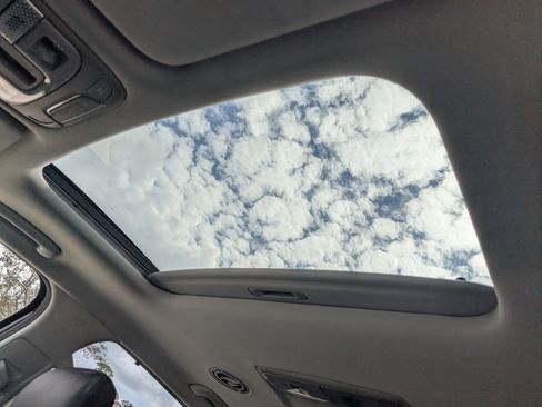 Certified 2020 Kia Telluride EX w/ Towing Package image 31