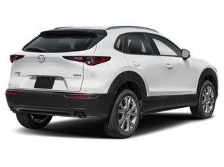 New 2026 MAZDA CX-30 AWD 2.5 S video 2