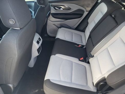 Used 2023 GMC Terrain SLE w/ Driver Convenience Package AWD/4WD image 26
