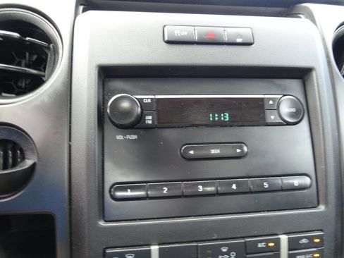 Used 2013 Ford F150 XL image 20