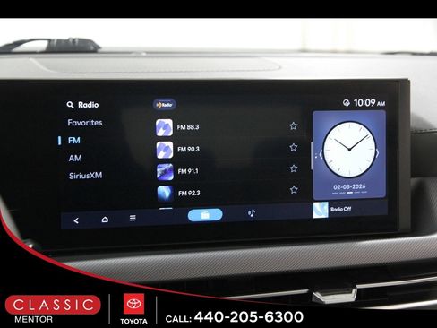 Used 2024 Hyundai Sonata SEL image 10