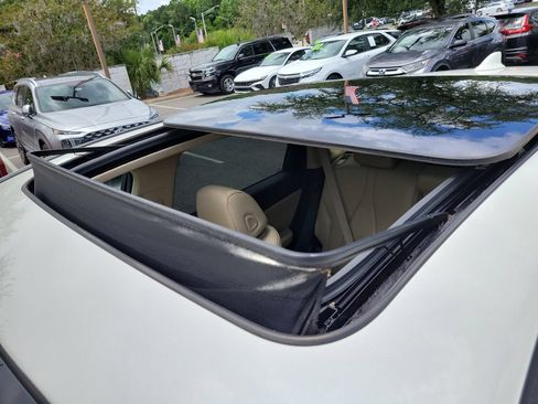 Used 2019 Acura RDX FWD image 25