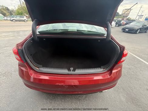 Used 2015 Hyundai Sonata SE FWD image 15