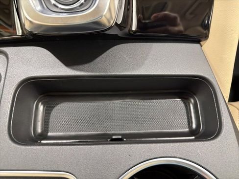 Certified 2025 Acura MDX w/ Technology Package image 43