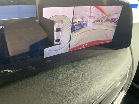 New 2026 Cadillac CT5 Premium Luxury image 17