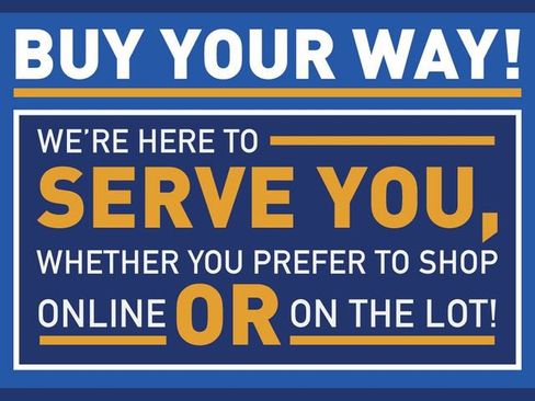 Certified 2024 Chevrolet TrailBlazer LT image 4