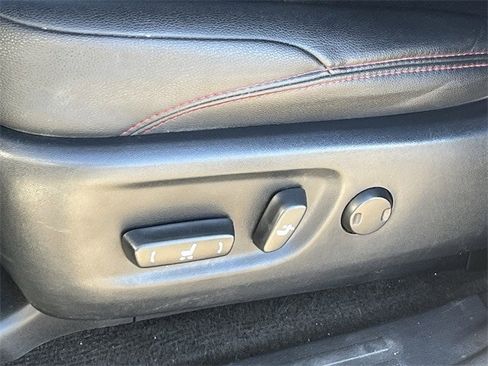 Used 2020 Toyota 4Runner Venture image 31