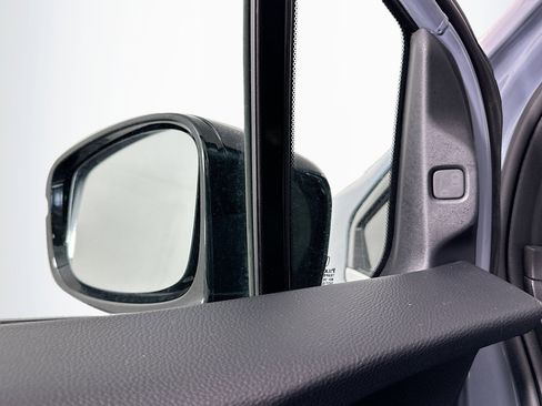 Used 2025 Honda Odyssey Sport-L image 16