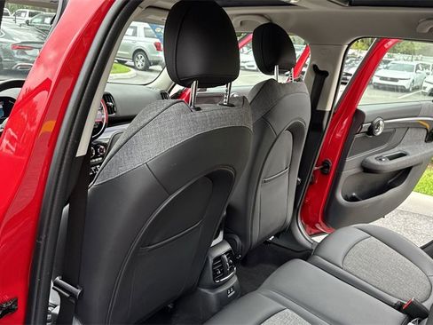 Used 2023 MINI Cooper Countryman S image 35