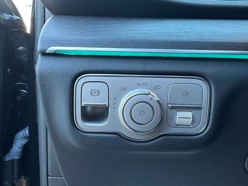 Certified 2022 Mercedes-Benz GLE 350 4MATIC image 18