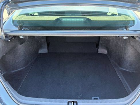 Used 2026 Toyota Camry LE FWD image 31