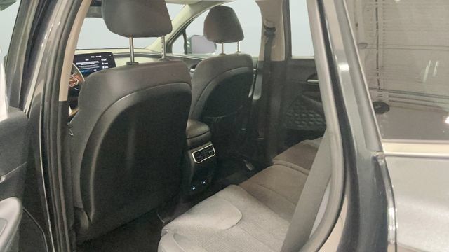 Used 2023 Hyundai Santa Fe SEL AWD/4WD image 37