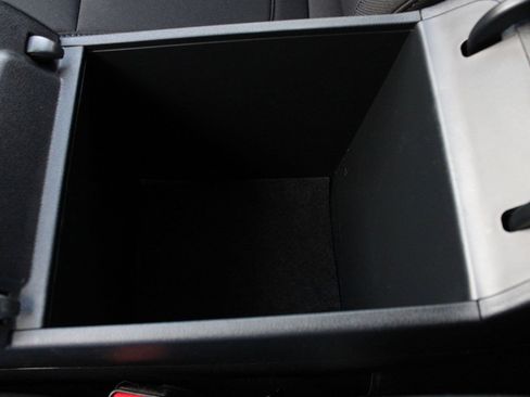 Used 2023 Hyundai Tucson SEL FWD image 49