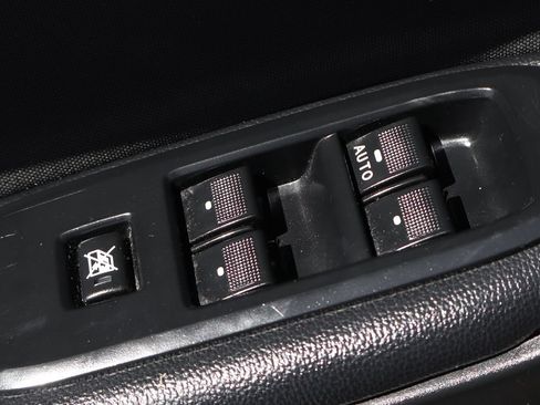 Used 2019 Ford Ranger XLT w/ Equipment Group 302A Luxury AWD/4WD image 20